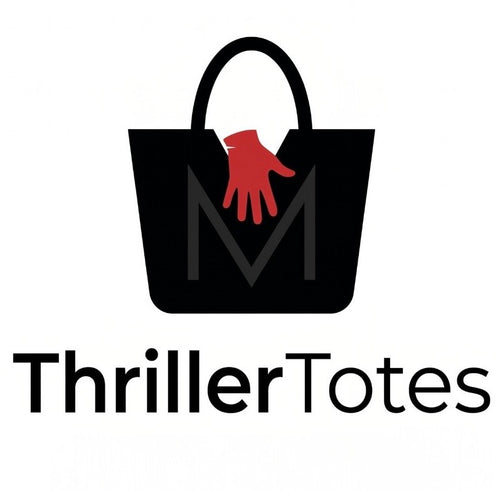 ThrillerTotes